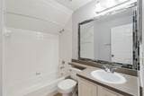 4350 Boca Woods Dr - Photo 26