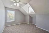 4350 Boca Woods Dr - Photo 27