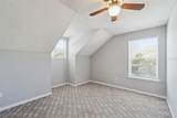 4350 Boca Woods Dr - Photo 28