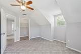 4350 Boca Woods Dr - Photo 29