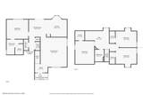 4350 Boca Woods Dr - Photo 3