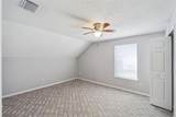 4350 Boca Woods Dr - Photo 30