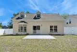 4350 Boca Woods Dr - Photo 32