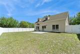 4350 Boca Woods Dr - Photo 33