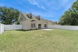 4350 Boca Woods Dr - Photo 34