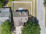 4350 Boca Woods Dr - Photo 35