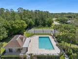 4350 Boca Woods Dr - Photo 36