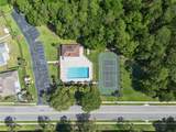 4350 Boca Woods Dr - Photo 37
