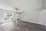4350 Boca Woods Dr - Photo 4