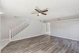 4350 Boca Woods Dr - Photo 5