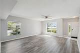 4350 Boca Woods Dr - Photo 6