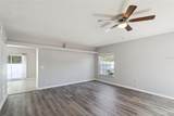 4350 Boca Woods Dr - Photo 7