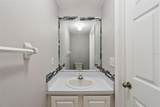 4350 Boca Woods Dr - Photo 8