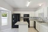 4350 Boca Woods Dr - Photo 9