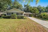 521 Palmeden Drive - Photo 1