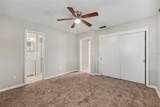 521 Palmeden Drive - Photo 10
