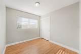 521 Palmeden Drive - Photo 11
