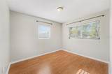 521 Palmeden Drive - Photo 12