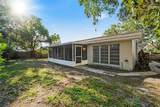 521 Palmeden Drive - Photo 14