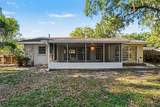 521 Palmeden Drive - Photo 15