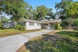521 Palmeden Drive - Photo 2