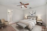 521 Palmeden Drive - Photo 20