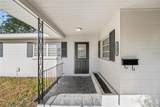 521 Palmeden Drive - Photo 3