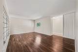 521 Palmeden Drive - Photo 5