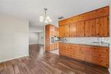 521 Palmeden Drive - Photo 6