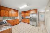 521 Palmeden Drive - Photo 7