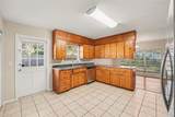 521 Palmeden Drive - Photo 8