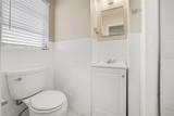 521 Palmeden Drive - Photo 9