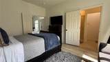513 Bailey Circle - Photo 10