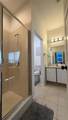 513 Bailey Circle - Photo 11