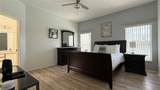 513 Bailey Circle - Photo 12