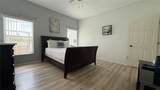 513 Bailey Circle - Photo 13