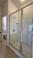 513 Bailey Circle - Photo 16