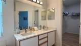 513 Bailey Circle - Photo 17