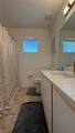 513 Bailey Circle - Photo 18