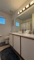 513 Bailey Circle - Photo 19