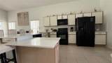 513 Bailey Circle - Photo 2