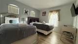 513 Bailey Circle - Photo 20