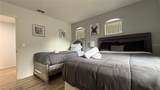 513 Bailey Circle - Photo 21
