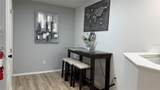 513 Bailey Circle - Photo 22