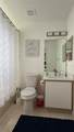 513 Bailey Circle - Photo 28