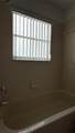 513 Bailey Circle - Photo 29