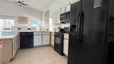 513 Bailey Circle - Photo 3