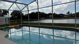 513 Bailey Circle - Photo 30
