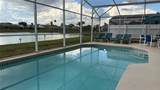 513 Bailey Circle - Photo 31