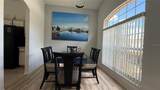 513 Bailey Circle - Photo 5